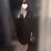 ヒメ日記 2026/03/16 20:18 投稿 らら 綺麗系美女降臨！ ウエスト・コム