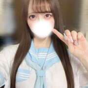 ヒメ日記 2026/03/17 19:52 投稿 らら 綺麗系美女降臨！ ウエスト・コム