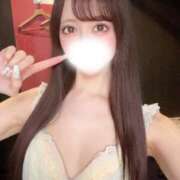 ヒメ日記 2026/03/17 23:23 投稿 らら 綺麗系美女降臨！ ウエスト・コム