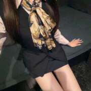 ヒメ日記 2026/03/18 15:55 投稿 らら 綺麗系美女降臨！ ウエスト・コム