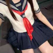 ヒメ日記 2026/03/18 23:35 投稿 らら 綺麗系美女降臨！ ウエスト・コム