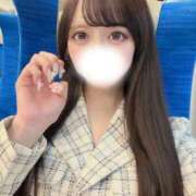 ヒメ日記 2026/03/22 22:27 投稿 らら 綺麗系美女降臨！ ウエスト・コム