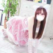 ヒメ日記 2026/03/23 12:16 投稿 らら 綺麗系美女降臨！ ウエスト・コム