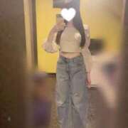 ヒメ日記 2026/03/24 20:51 投稿 らら 綺麗系美女降臨！ ウエスト・コム