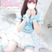 ヒメ日記 2026/03/24 21:05 投稿 らら 綺麗系美女降臨！ ウエスト・コム