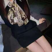 ヒメ日記 2026/03/24 21:20 投稿 らら 綺麗系美女降臨！ ウエスト・コム