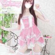 ヒメ日記 2026/03/24 22:55 投稿 らら 綺麗系美女降臨！ ウエスト・コム