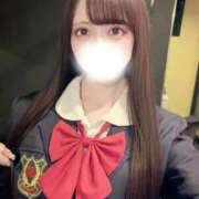 ヒメ日記 2026/03/24 23:37 投稿 らら 綺麗系美女降臨！ ウエスト・コム