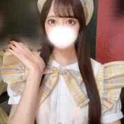 ヒメ日記 2026/03/26 23:18 投稿 らら 綺麗系美女降臨！ ウエスト・コム