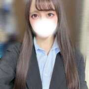 ヒメ日記 2026/03/28 22:32 投稿 らら 綺麗系美女降臨！ ウエスト・コム