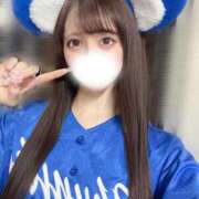 ヒメ日記 2026/03/31 20:20 投稿 らら 綺麗系美女降臨！ ウエスト・コム