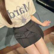 ヒメ日記 2026/04/01 00:25 投稿 らら 綺麗系美女降臨！ ウエスト・コム