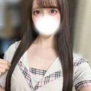 ヒメ日記 2026/04/01 13:29 投稿 らら 綺麗系美女降臨！ ウエスト・コム