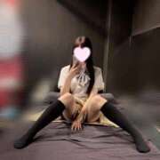 ヒメ日記 2026/04/01 22:05 投稿 らら 綺麗系美女降臨！ ウエスト・コム