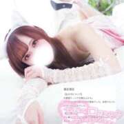 ヒメ日記 2026/04/01 23:45 投稿 らら 綺麗系美女降臨！ ウエスト・コム