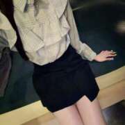 ヒメ日記 2026/04/02 22:35 投稿 らら 綺麗系美女降臨！ ウエスト・コム