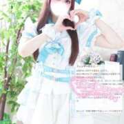 ヒメ日記 2026/04/02 22:55 投稿 らら 綺麗系美女降臨！ ウエスト・コム