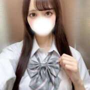 ヒメ日記 2026/04/03 21:25 投稿 らら 綺麗系美女降臨！ ウエスト・コム