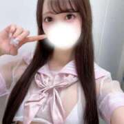 ヒメ日記 2026/04/04 00:35 投稿 らら 綺麗系美女降臨！ ウエスト・コム