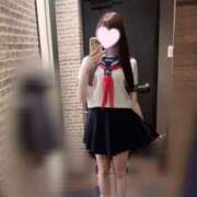 ヒメ日記 2026/04/04 19:05 投稿 らら 綺麗系美女降臨！ ウエスト・コム