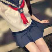 ヒメ日記 2026/04/05 20:56 投稿 らら 綺麗系美女降臨！ ウエスト・コム