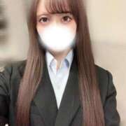 ヒメ日記 2026/04/05 21:15 投稿 らら 綺麗系美女降臨！ ウエスト・コム