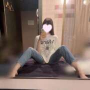 ヒメ日記 2026/04/05 23:25 投稿 らら 綺麗系美女降臨！ ウエスト・コム