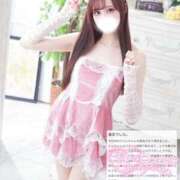 ヒメ日記 2026/04/05 23:45 投稿 らら 綺麗系美女降臨！ ウエスト・コム