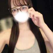 ヒメ日記 2026/04/06 11:25 投稿 らら 綺麗系美女降臨！ ウエスト・コム