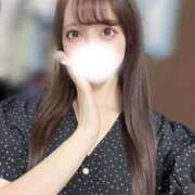 ヒメ日記 2026/04/06 19:43 投稿 らら 綺麗系美女降臨！ ウエスト・コム