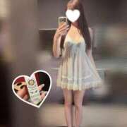 ヒメ日記 2026/04/06 20:18 投稿 らら 綺麗系美女降臨！ ウエスト・コム