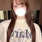 ヒメ日記 2026/04/06 21:45 投稿 らら 綺麗系美女降臨！ ウエスト・コム