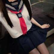 ヒメ日記 2026/04/06 23:25 投稿 らら 綺麗系美女降臨！ ウエスト・コム