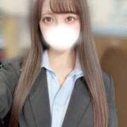 ヒメ日記 2026/04/07 22:19 投稿 らら 綺麗系美女降臨！ ウエスト・コム