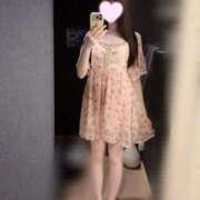 ヒメ日記 2026/04/07 22:25 投稿 らら 綺麗系美女降臨！ ウエスト・コム