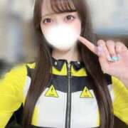 ヒメ日記 2026/04/07 23:05 投稿 らら 綺麗系美女降臨！ ウエスト・コム