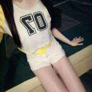 ヒメ日記 2026/04/08 01:05 投稿 らら 綺麗系美女降臨！ ウエスト・コム