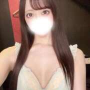 ヒメ日記 2026/04/09 11:35 投稿 らら 綺麗系美女降臨！ ウエスト・コム