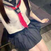 ヒメ日記 2026/04/09 18:06 投稿 らら 綺麗系美女降臨！ ウエスト・コム