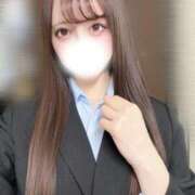 ヒメ日記 2026/04/09 23:50 投稿 らら 綺麗系美女降臨！ ウエスト・コム