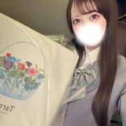 ヒメ日記 2026/04/10 16:19 投稿 らら 綺麗系美女降臨！ ウエスト・コム