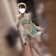 ヒメ日記 2026/04/15 00:15 投稿 らら 綺麗系美女降臨！ ウエスト・コム