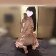 らら 綺麗系美女降臨！ 今週ラスト！ ウエスト・コム