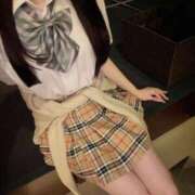 ヒメ日記 2026/04/27 20:55 投稿 らら 綺麗系美女降臨！ ウエスト・コム