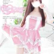 ヒメ日記 2026/04/27 21:45 投稿 らら 綺麗系美女降臨！ ウエスト・コム