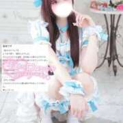 ヒメ日記 2026/04/27 22:25 投稿 らら 綺麗系美女降臨！ ウエスト・コム