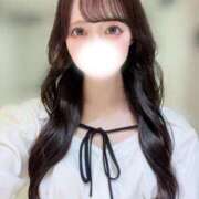 ヒメ日記 2026/04/28 11:05 投稿 らら 綺麗系美女降臨！ ウエスト・コム