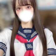 ヒメ日記 2026/04/29 00:55 投稿 らら 綺麗系美女降臨！ ウエスト・コム