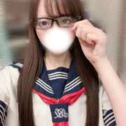 ヒメ日記 2026/05/01 17:01 投稿 らら 綺麗系美女降臨！ ウエスト・コム