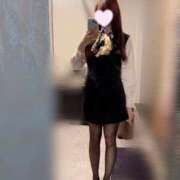 ヒメ日記 2026/05/02 23:21 投稿 らら 綺麗系美女降臨！ ウエスト・コム